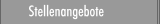 Stellenangebote