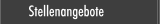 Stellenangebote