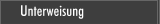 Unterweisung