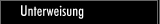 Unterweisung