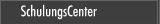 SchulungsCenter