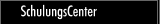 SchulungsCenter