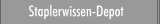 Staplerwissen-Depot