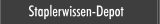 Staplerwissen-Depot